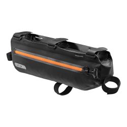 Bicycle bag Frame-Pack Toptube 4L