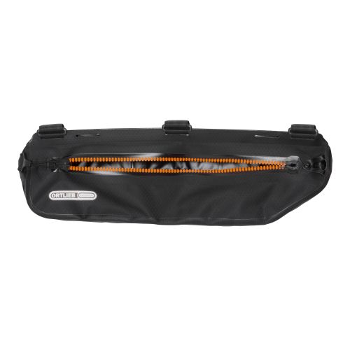 Bicycle bag Frame-Pack Toptube 4L