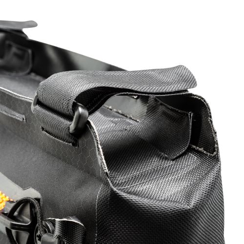 Bicycle bag Frame-Pack Toptube 4L