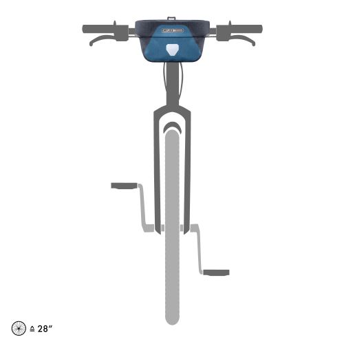 Velosoma Ultimate 6 Plus 5L