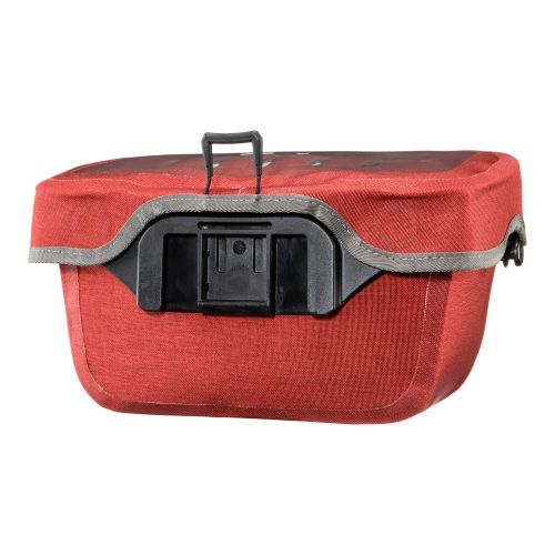 Bicycle bag Ultimate 6 Plus 5L