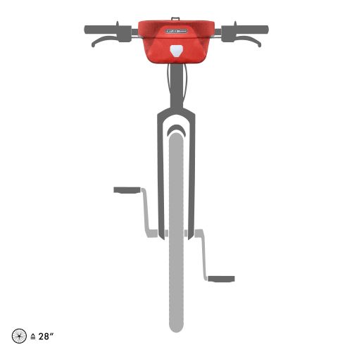 Velosoma Ultimate 6 Plus 5L