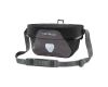 Bicycle bag Ultimate 6 Plus 5L