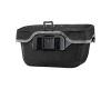 Bicycle bag Ultimate 6 Plus 5L