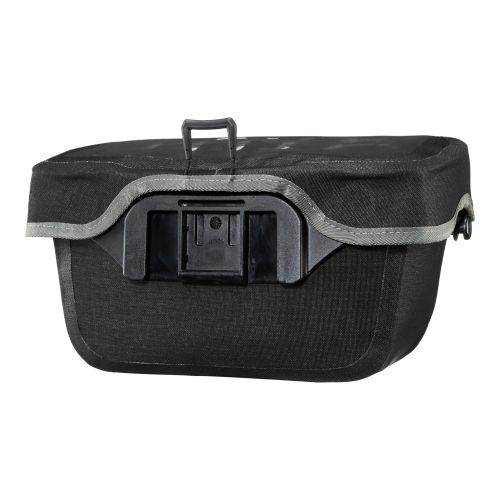 Bicycle bag Ultimate 6 Plus 5L