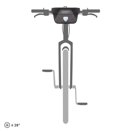 Velosoma Ultimate 6 Plus 5L