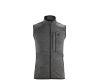 Veste Lokka Vest II