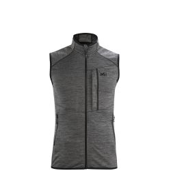 Vest Lokka Vest II