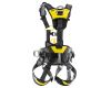 Volt® European Version Harness