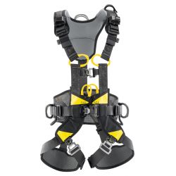 Volt® European Version Harness