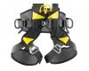 Volt® European Version Harness