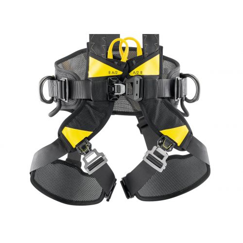 Volt® European Version Harness