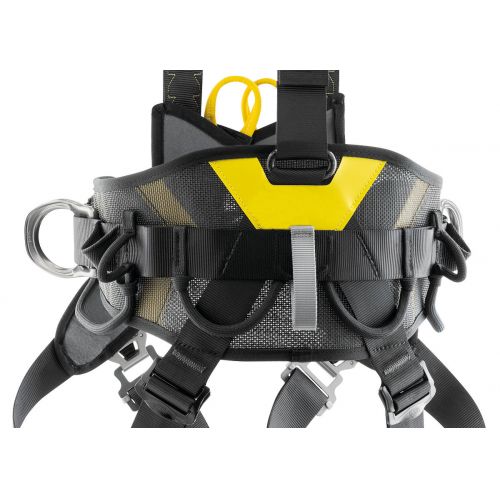 Volt® European Version Harness