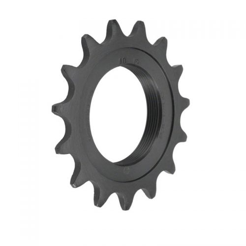 Chainring 16T SS-7600 Sprocket 1/2"x3/32"
