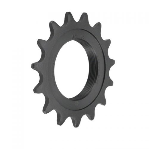 Zobrats 16T SS-7600 Sprocket 1/2"x3/32"