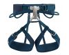 Adjama Harness