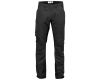 Trousers Abisko Lite Trekking Trs M Long