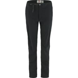 Bikses High Coast Trail Trousers W