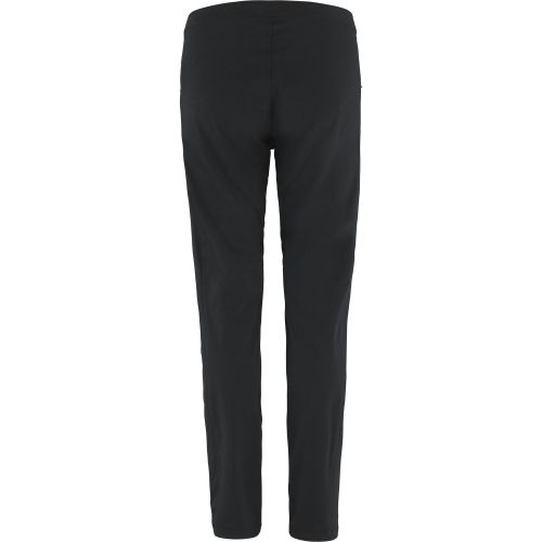 Bikses High Coast Trail Trousers W