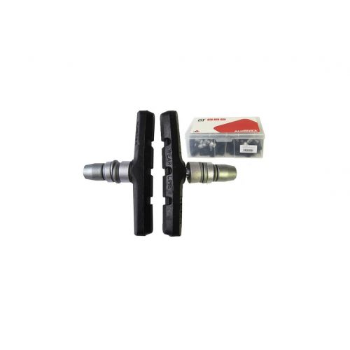 Bremžu kluči V-brake Allen bolt 60mm WS