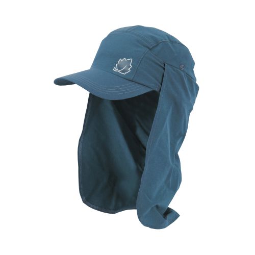 Kepurė Laf Protect Cap