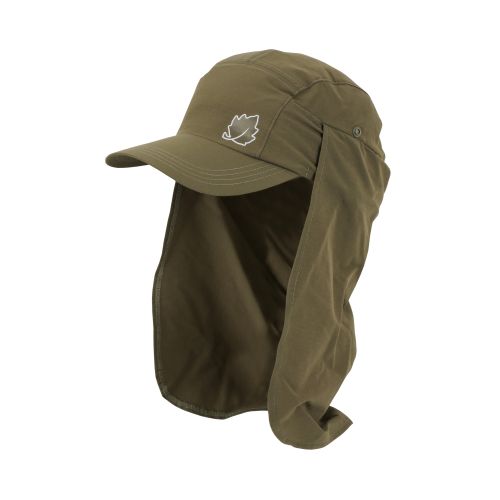 Kepurė Laf Protect Cap