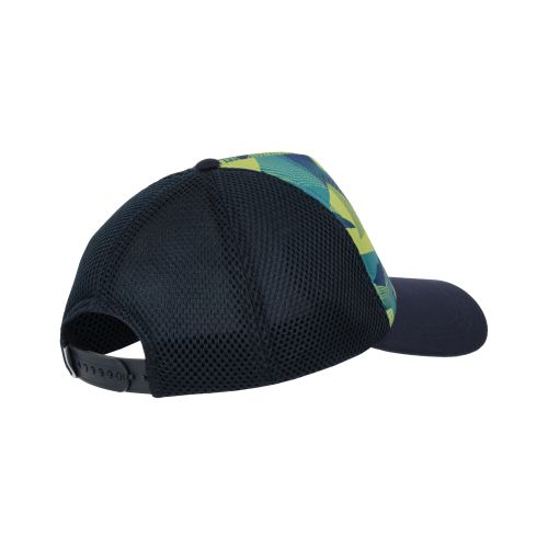 Kepurė Laf Trucker Cap