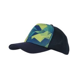 Kepurė Laf Trucker Cap