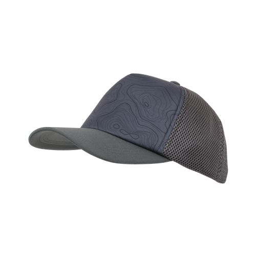 Kepurė Laf Trucker Cap