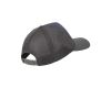 Hat Laf Trucker Cap