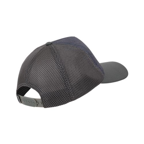 Kepurė Laf Trucker Cap