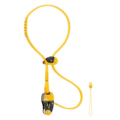 Sling Eject