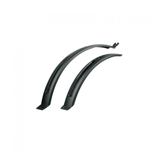 Mudguards Hightrek 2.0 Set 26", 27,5" (650b)", 28"