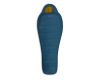 Sleeping bag Topas CCS 185