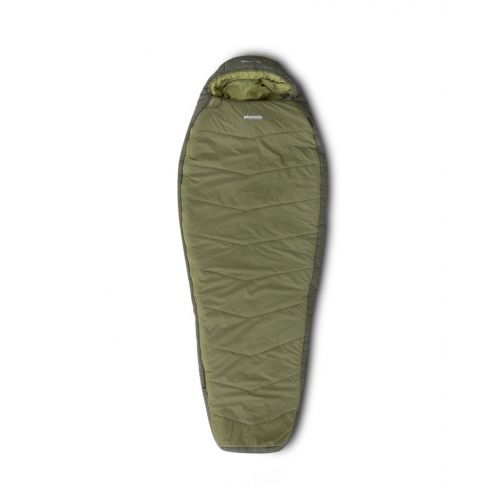 Sleeping bag Tramp PFM 195