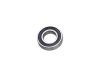 Guolis 6901 2RS 12x24x6