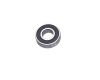 Guolis 6001 2RS 12x28x8