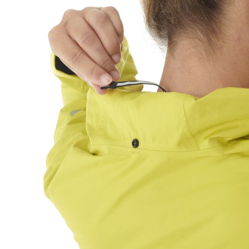 Striukė Moove W JKT