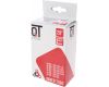 Kamera 28 x 1 3/8 (35/44-622/642) F/V 40mm QT Inner Tube