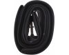 Kamera 28 x 1 5/8x1 1/8-1 1/4 (28/32-622/642) F/V 40mm QT Inner Tube