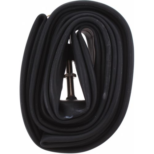 Kamera 28 x 1 5/8x1 1/8-1 1/4 (28/32-622/642) F/V 40mm QT Inner Tube