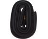 Kamera 29 x 2.1-2.4 (55/62-622) A/V 48mm QT Inner Tube