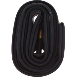 Tube 29 x 2.1-2.4 (55/62-622) A/V 48mm QT Inner Tube