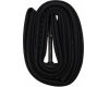 Tube 700 x 23c (18/25-622/630) F/V 52mm QT Inner Tube