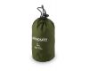 Raincover Raincover L (55-75L)