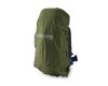 Lietus aizsargs Raincover M (35-55L)