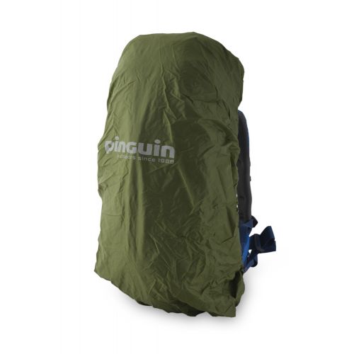 Lietaus saugiklis Raincover M (35-55L)
