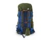 Raincover Raincover M (35-55L)