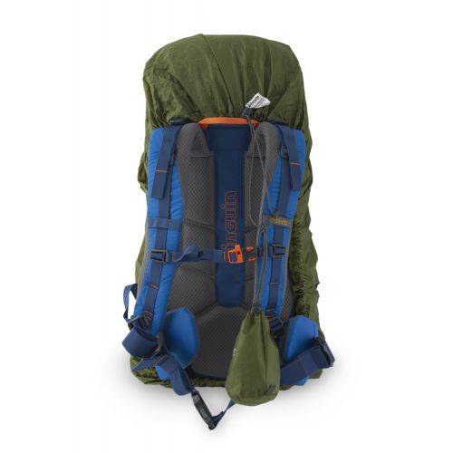 Lietaus saugiklis Raincover M (35-55L)
