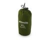 Lietus aizsargs Raincover XL (75-100L)